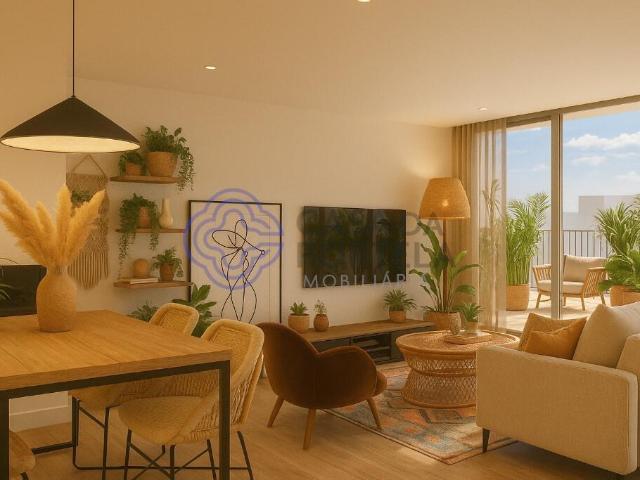 Apartamento venda em Porto
