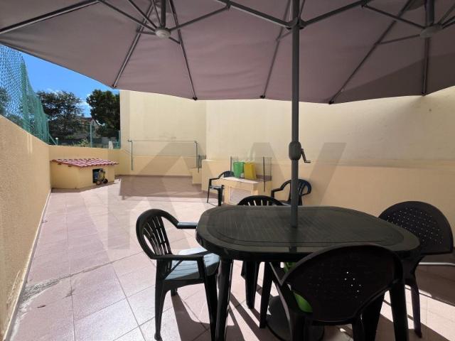 Apartamento venda em Sintra, Lisboa