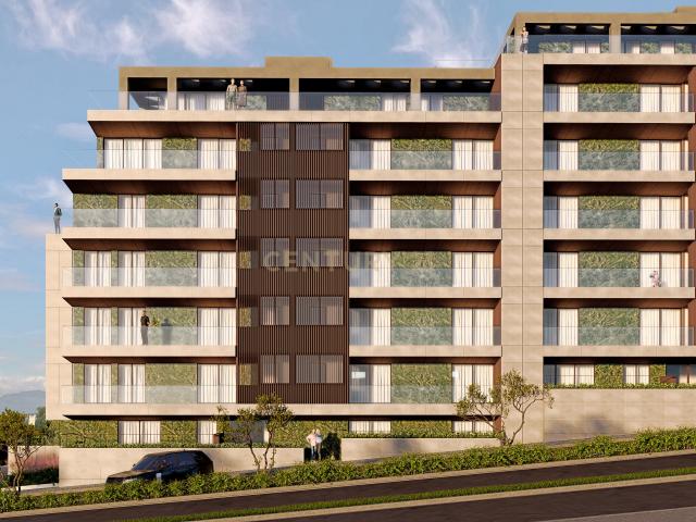 Apartamento venda em Ponte Real, Gondomar