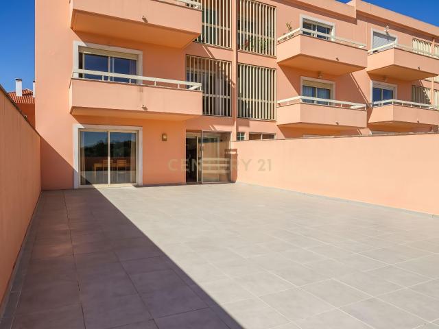 Apartamento venda em Mafra, Lisboa