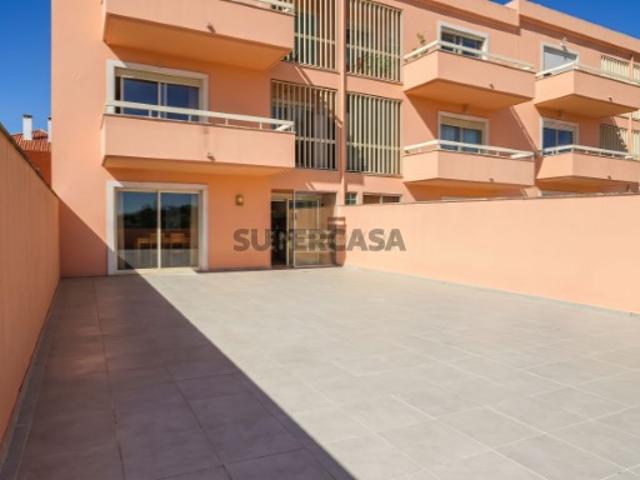 Casa venda em Malveira e São Miguel de Alcainça, Mafra