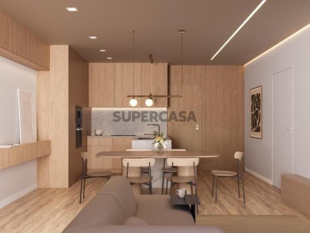 Casa venda em Porto, Lordelo Do Ouro