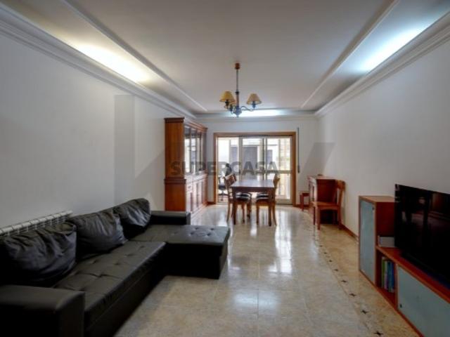 Casa venda em Mem Martins, Algueirão-Mem Martins