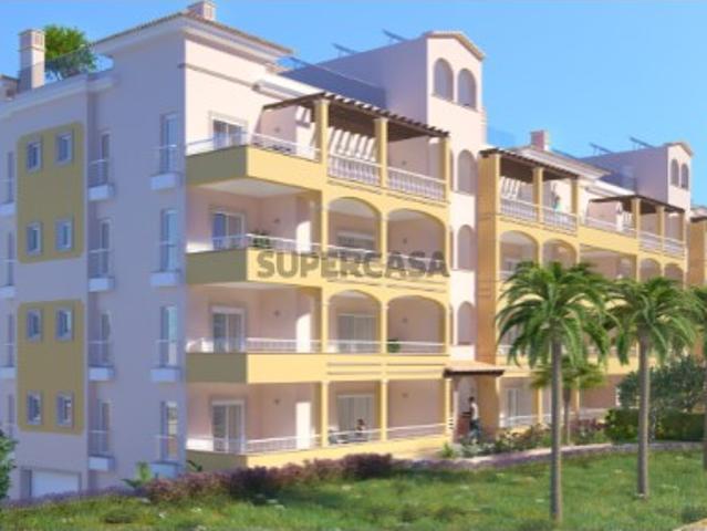 Casa venda em Lagos, Faro