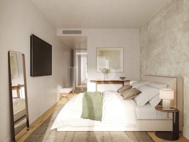 Apartamento venda em Lombos, Cascais