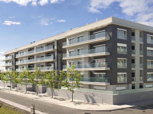 Apartamento venda em Lombos, Cascais