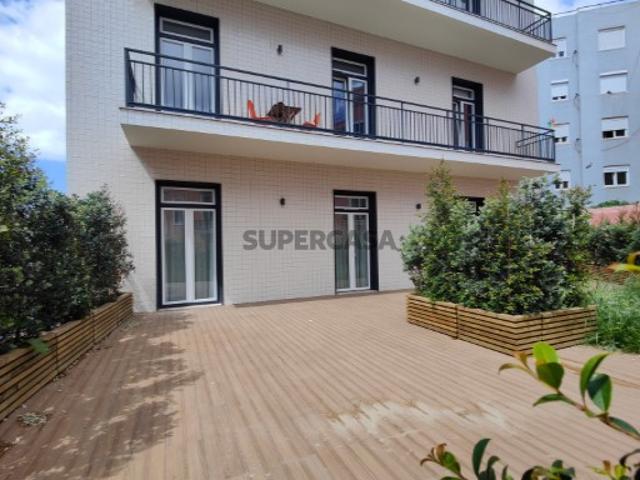 Casa venda em Lisboa