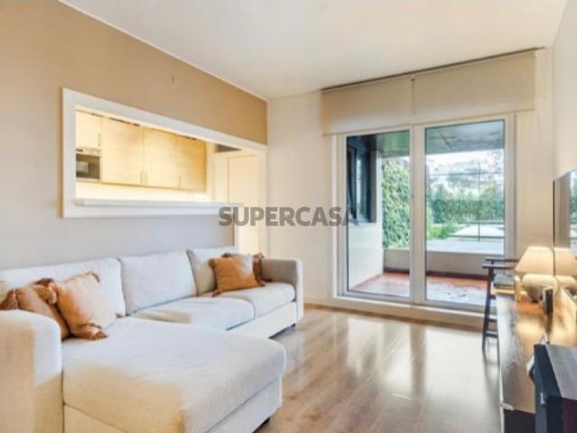 Casa venda em Porto