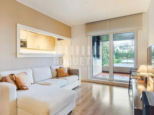 Apartamento venda em Porto, Aldoar