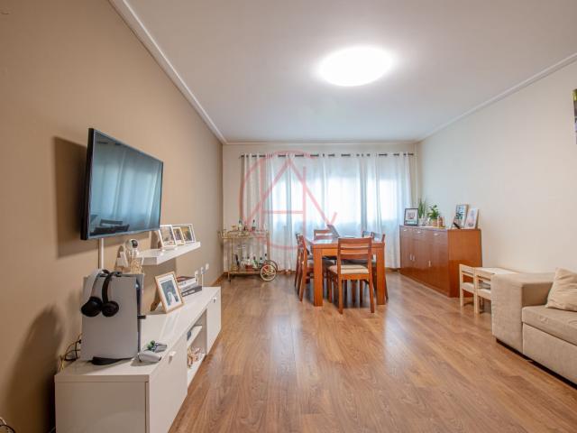 Apartamento venda em Casquilhos, Verderena