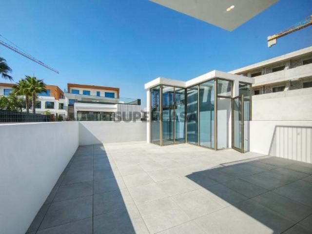 Casa venda em Bairro Humberto Simão, Tavira