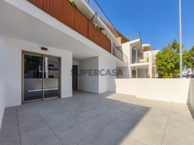 Casa venda em Bairro Humberto Simão, Tavira