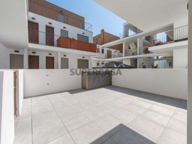 Casa venda em Bairro Humberto Simão, Tavira