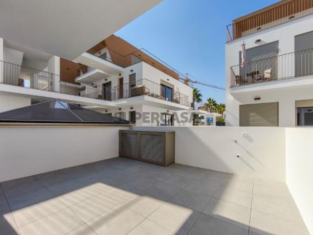 Casa venda em Bairro Humberto Simão, Tavira