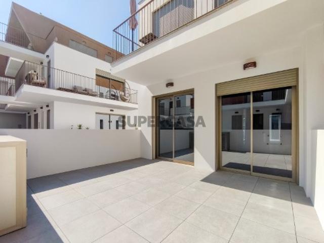 Casa venda em Bairro Humberto Simão, Tavira
