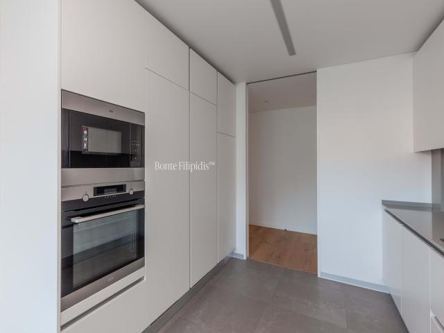 Apartamento venda em Cabeço de Mouro, Cascais