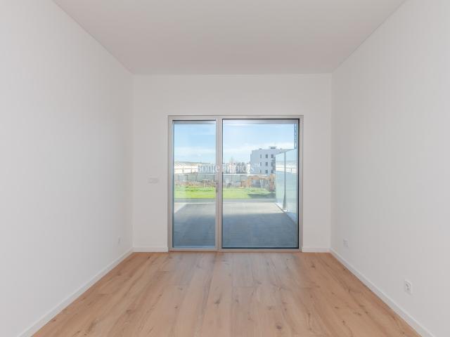 Apartamento venda em Cabeço de Mouro, Cascais