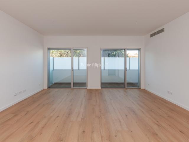 Apartamento venda em Cabeço de Mouro, Cascais