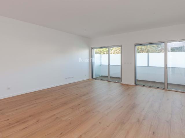 Apartamento venda em Cabeço de Mouro, Cascais