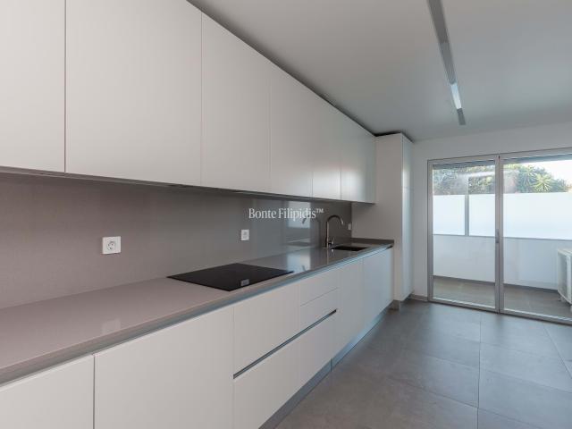 Apartamento venda em Cabeço de Mouro, Cascais