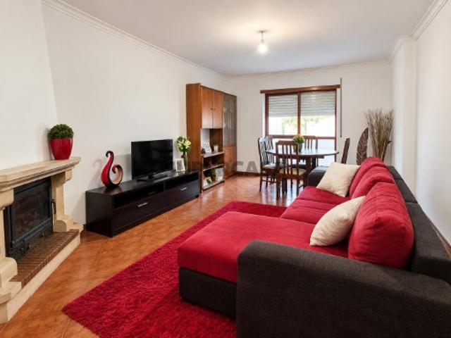 Casa venda em Coimbra