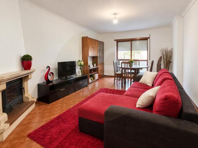 Apartamento venda em Coimbrã, Coimbra