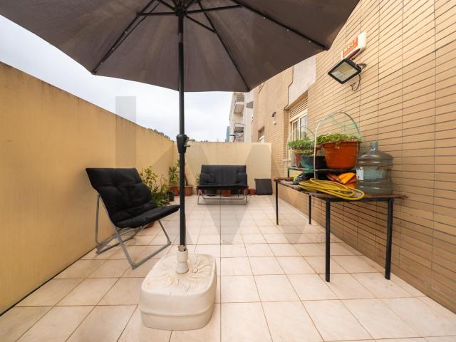Apartamento venda em Maia, Pedrouços