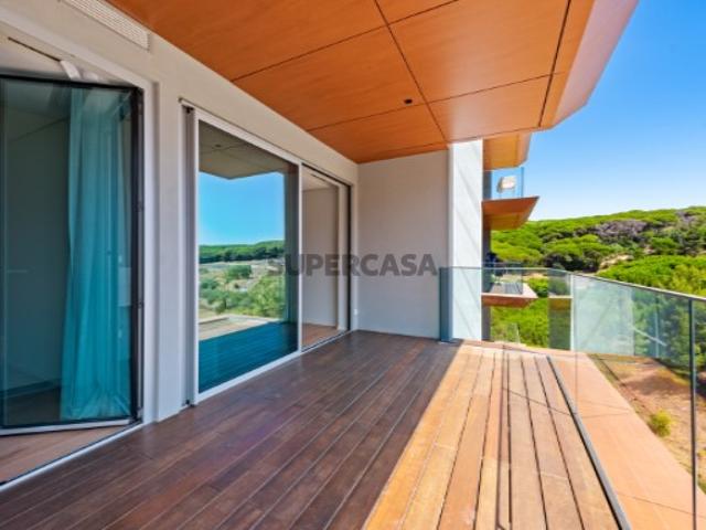 Casa venda em Oeiras, Lisboa