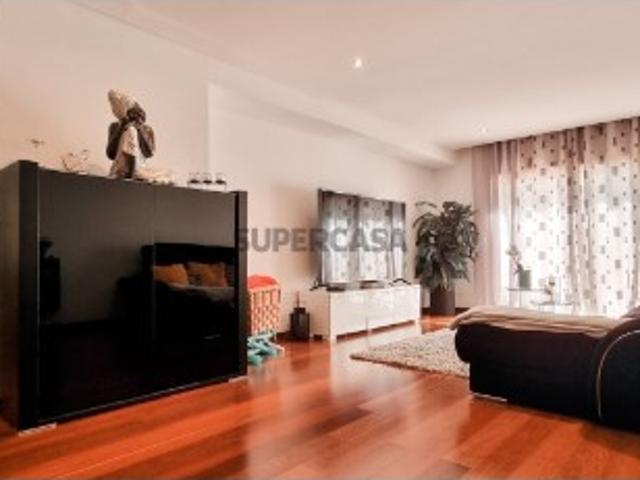 Casa venda em Afurada, Vila Nova De Gaia