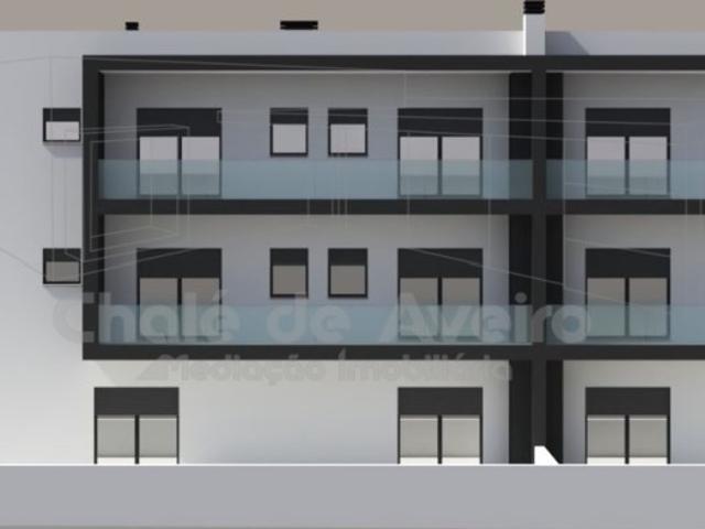 Apartamento venda em Margonça, Oliveira De Azeméis