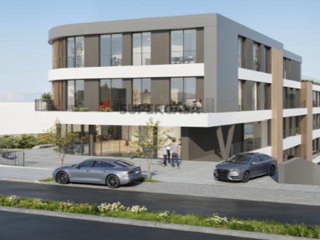 Casa venda em Lousada, Porto