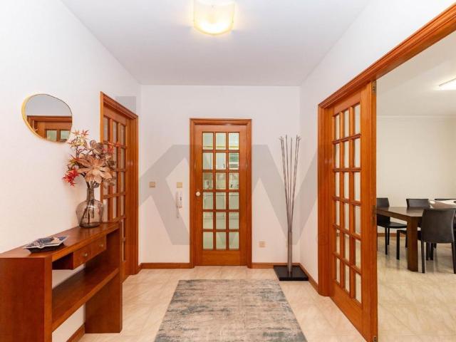Apartamento alugar em Centro Histórico, Vila do Conde