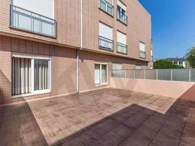 Apartamento alugar em Centro Histórico, Vila do Conde