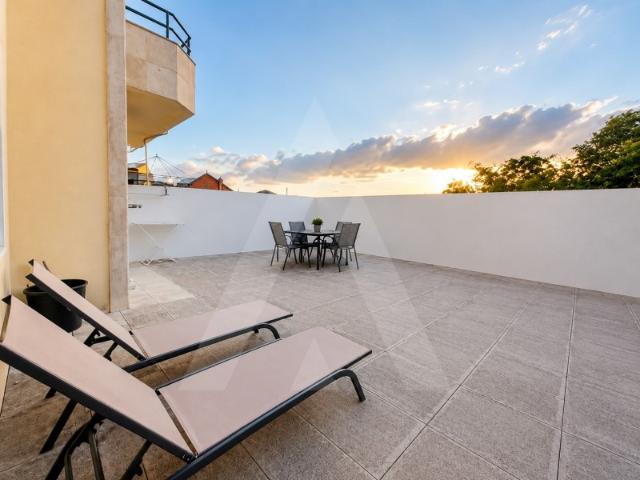 Apartamento venda em Oliveira Do Bairro, Aveiro