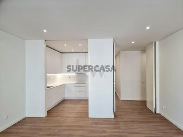 Casa venda em Lisboa