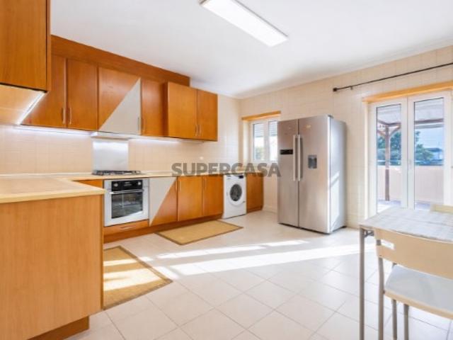 Casa venda em Almeirim, Santarém