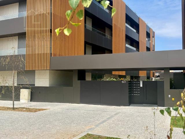 Apartamento venda em Aveiro