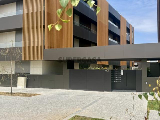 Casa venda em Aveiro