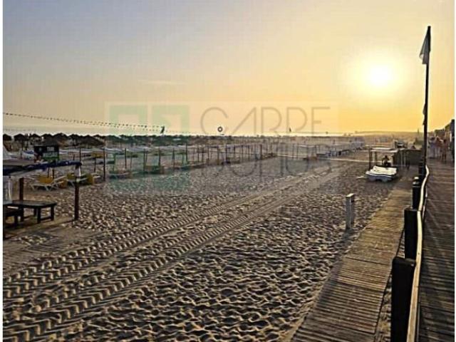 Apartamento venda em Vila Real De Santo António, Faro