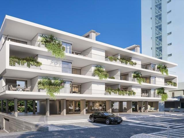 Apartamento venda em Gandarinha, Cascais