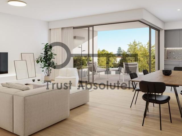 Apartamento venda em Bairro do Rosário, Cascais