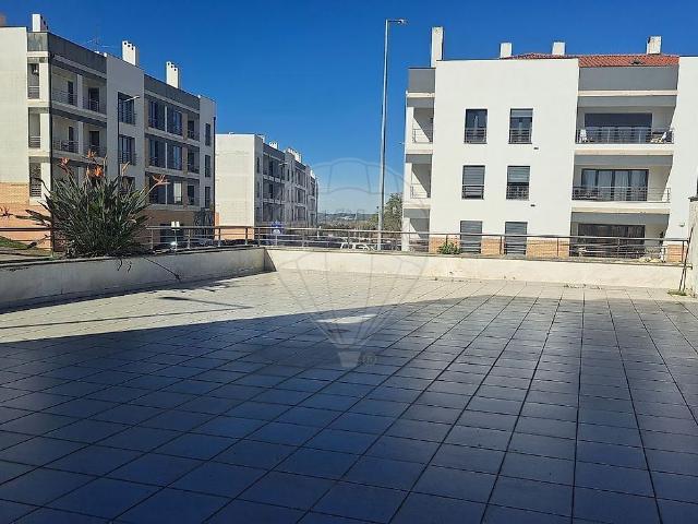 Apartamento venda em Urbanização Quinta de São Luiz, Montemor-o-Velho