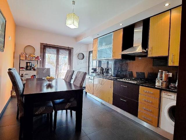 Apartamento venda em Urbanização Quinta de São Luiz, Montemor-o-velho