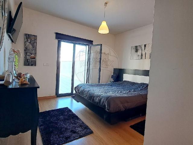 Apartamento venda em Urbanização Quinta de São Luiz, Montemor-o-velho