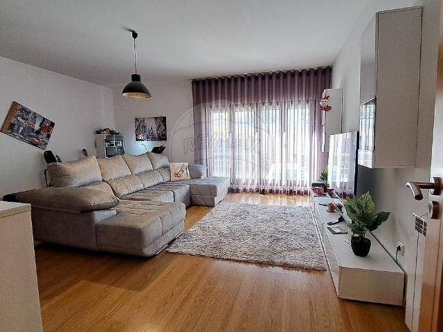 Apartamento venda em Urbanização Quinta de São Luiz, Montemor-o-velho