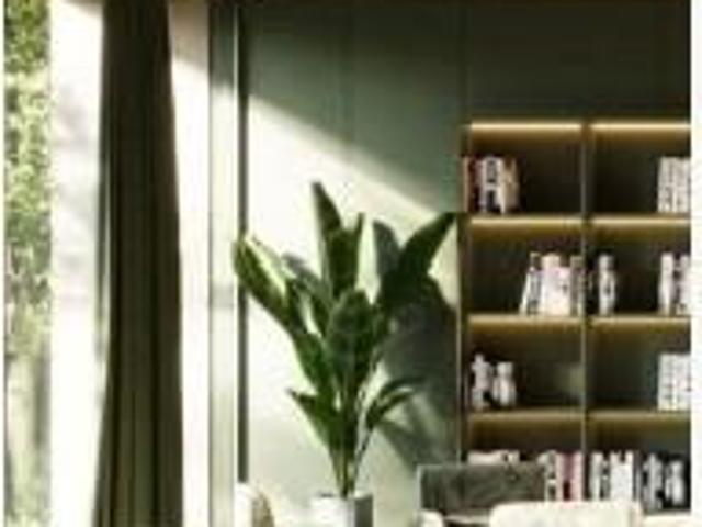 Apartamento venda em Porto, Lordelo Do Ouro