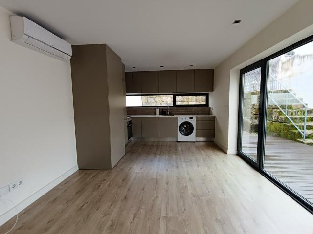 Apartamento alugar em Porto