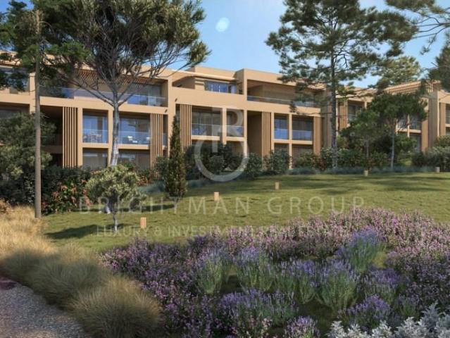 Apartamento venda em Castro Marim, Faro