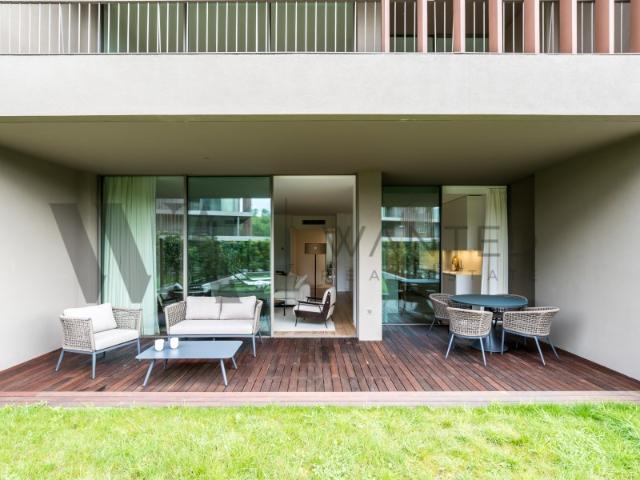 Apartamento alugar em Bairro do Rosário, Cascais