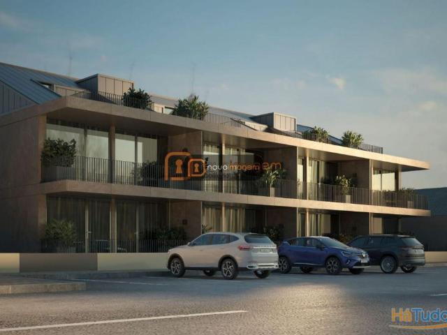 Apartamento venda em Ílhavo, Aveiro